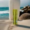 Essence Lash Like A Boss Mascara Vorschaubild