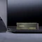 ADATA LEGEND 800 1TB, M.2 2280 / M-Key / PCIe 4.0 x4, Kühlkörper Vorschaubild