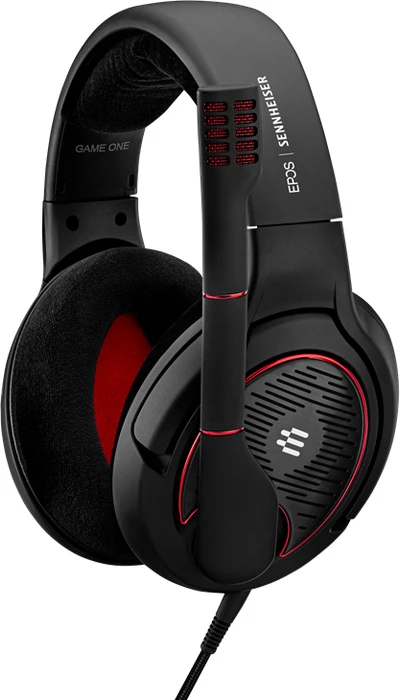 EPOS Sennheiser G4ME ONE