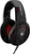 EPOS Sennheiser G4ME ONE Vorschaubild