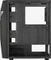 AeroCool Scape, Glasfenster Vorschaubild