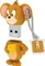 Emtec HB103 Jerry 16GB, USB-A, USB 2.0 Vorschaubild