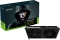 KFA2 GeForce RTX 4070 1-Click OC 2X, 12GB GDDR6X, HDMI, 3x DP Vorschaubild