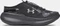 Under Armour Echo black/anthracite/metallic black Vorschaubild