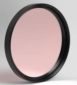Astronomik ProPlanet 642 BP Filter M52