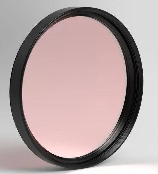 Astronomik ProPlanet 642 BP Filter M52