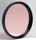Astronomik ProPlanet 642 BP Filter M52 (10243098)