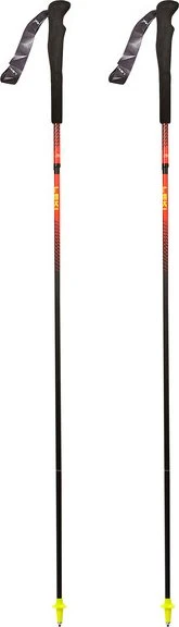 Leki Neotrail FX.One Superlite Trekkingstöcke