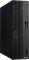 ASUS ExpertCenter D5 SFF S501SER-514500074W, Core i5-14500, 8GB RAM, 512GB SSD, Windows 11 Home Vorschaubild