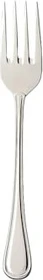 Villeroy & Boch Neufaden Merlemont Serviergabel 24.6cm