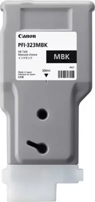 Canon Tinte PFI-320
