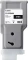 Canon Tinte PFI-320 Vorschaubild