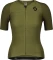 Scott Unlimited Aero Trikot kurzarm (Damen) Vorschaubild