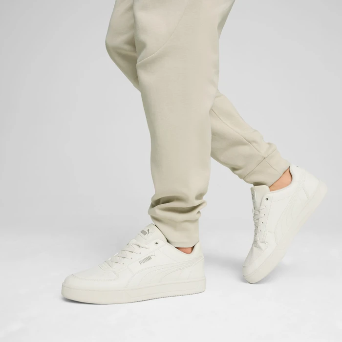 Puma Caven 2.0 alpine snow/oak branch
