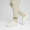 Puma Caven 2.0 alpine snow/oak branch Vorschaubild
