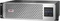 APC Smart-UPS Li-Ion Rackmount SmartConnect, 1500VA, USB/seriell Vorschaubild