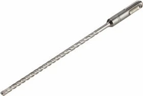 DeWalt DT8919 Extreme Full Carbide SDS-plus Spiralbohrer, 6.5x250x310mm, 1 Stück