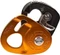 Petzl Micro Traxion Seilrolle Vorschaubild