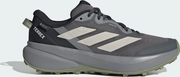 adidas Terrex Tracefinder Plus Gore-Tex (Herren)