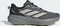 adidas Terrex Tracefinder Plus Gore-Tex (Herren) Vorschaubild