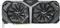 Palit GeForce RTX 2070 SUPER GRP, 8GB GDDR6, HDMI, USB-C, 3x DP Vorschaubild