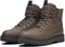 Puma Desierto v3 flat bronze/flat dark gray Vorschaubild