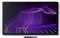 Wacom Cintiq Pro 27 Vorschaubild