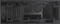SilverStone RM4A, Rackmount Storage, grau/schwarz, 4HE, ATX Vorschaubild