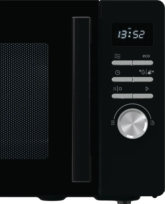 Gorenje MO23A3BH