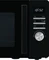Gorenje MO23A3BH Vorschaubild