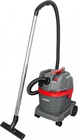 Starmix eCraft APL-1422 EWR Nass-/Trockensauger