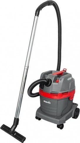 Starmix eCraft APL-1422 EWR Nass-/Trockensauger