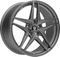 Sparco Wheels Record Vorschaubild
