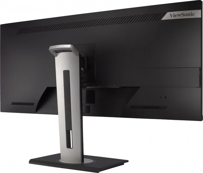 ViewSonic VG3456, 34.1"