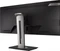ViewSonic VG3456, 34.1" Vorschaubild