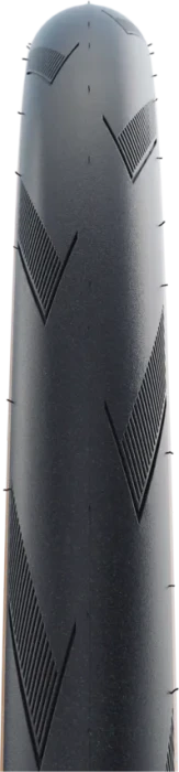 Schwalbe Pro One TT 700x25C Super Race Addix Race Reifen