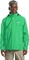 Jack Wolfskin Trailtime 2L Funktionsjacke lizard (Herren) Vorschaubild