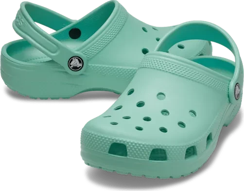 Crocs Classic retro (Junior)