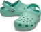 Crocs Classic retro (Junior) Vorschaubild