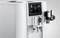 Jura J8 (EA) piano white Vorschaubild