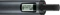 Sennheiser SKM 100 G4-S-A1 Vorschaubild