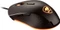Cougar Minos X3, USB Vorschaubild