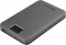 Verbatim Executive Fingerprint Secure, 2TB, USB-C 3.0 Vorschaubild