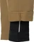 Vaude Tirano Fahrradhose lang phantom black (Damen) Vorschaubild