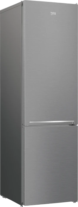 Beko RCSA406K60XBN