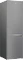 Beko RCSA406K60XBN Vorschaubild