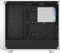 Fractal Design Meshify 2 RGB White TG Clear Tint, Glasfenster Vorschaubild