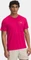 Under Armour Trail Laufshirt kurzarm (Herren) Vorschaubild