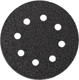 Fein Schleifblatt K80, 115mm, 16 Stück