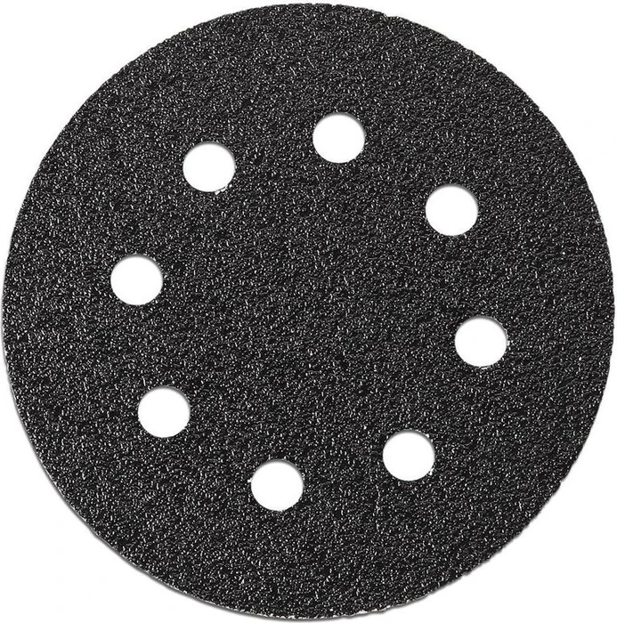Fein Schleifblatt, 115mm, 16 Stück
